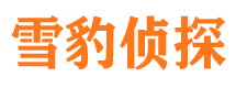 安居外遇出轨调查取证